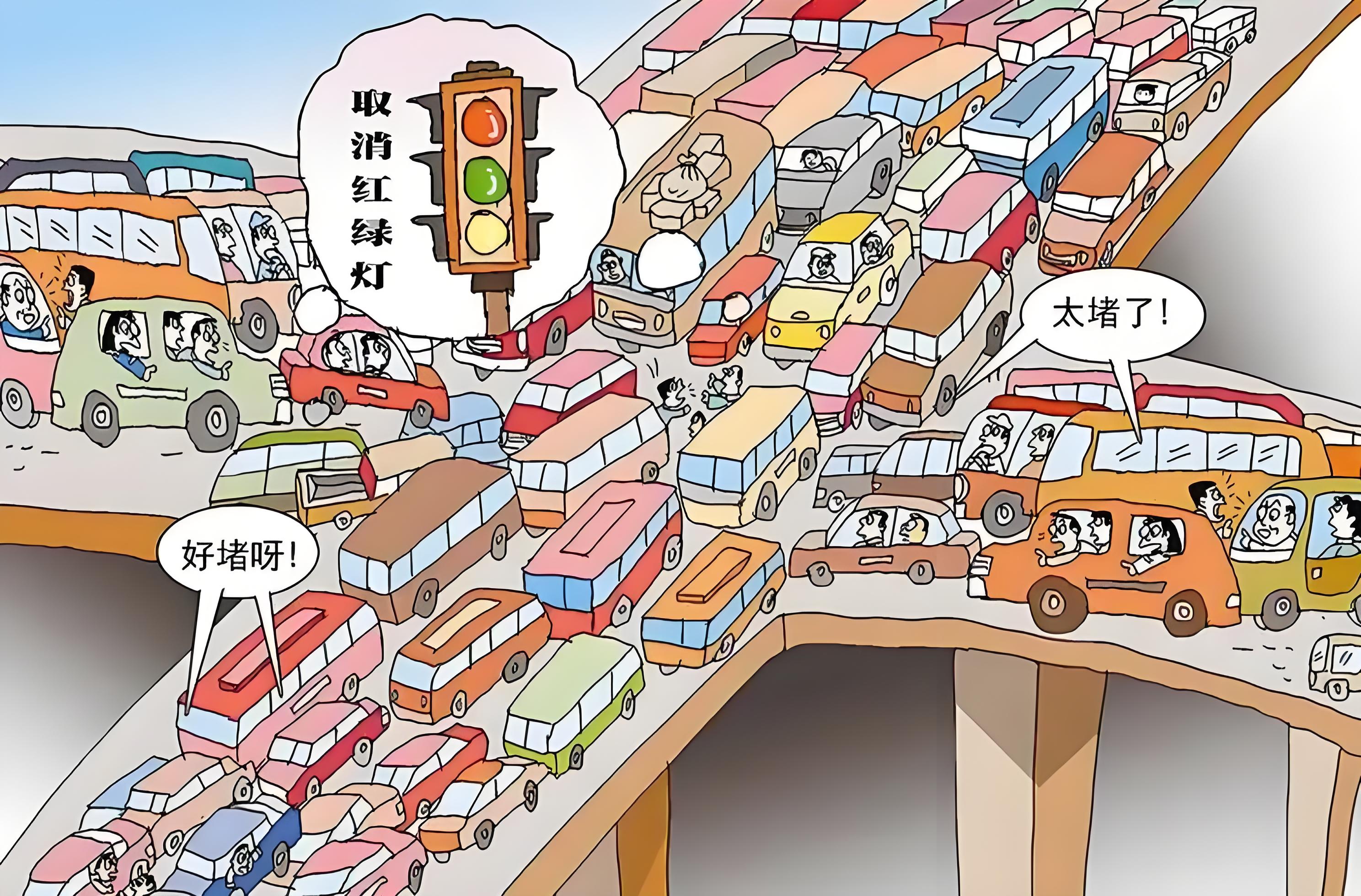 为啥无线模块一多就卡？都是报文“撞车”惹的祸！
